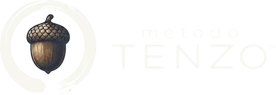 Metodo Tenzo