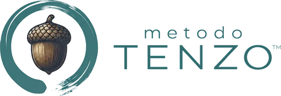 Metodo Tenzo